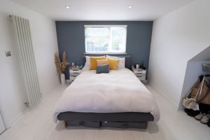 Photo 17- click for photo gallery